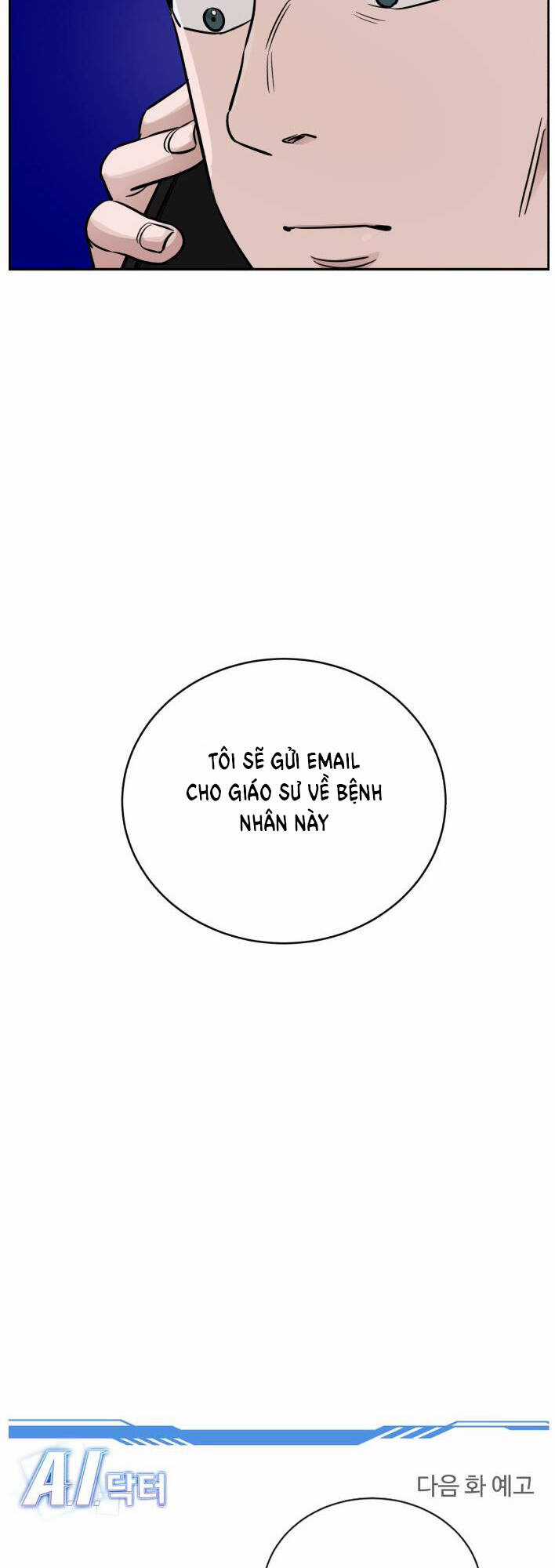 A.i. Doctor - Chapter 50 - Trang 59