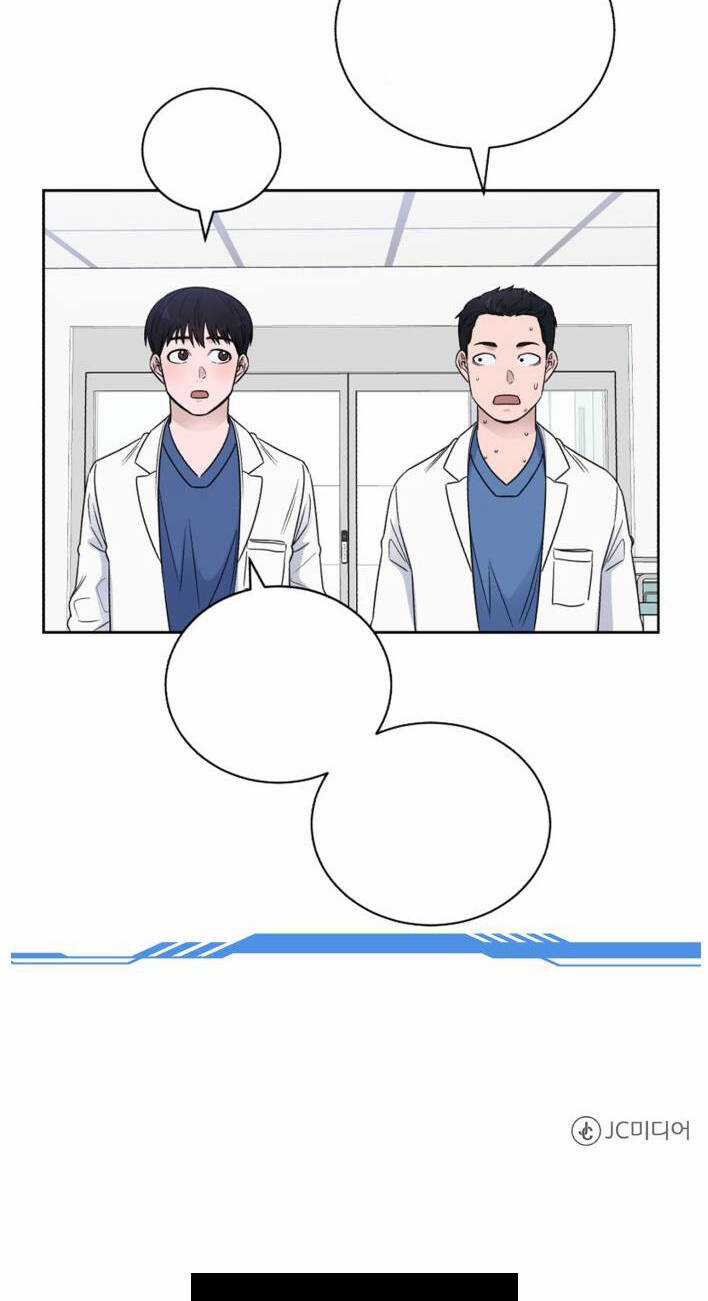 A.i. Doctor - Chapter 50 - Trang 60