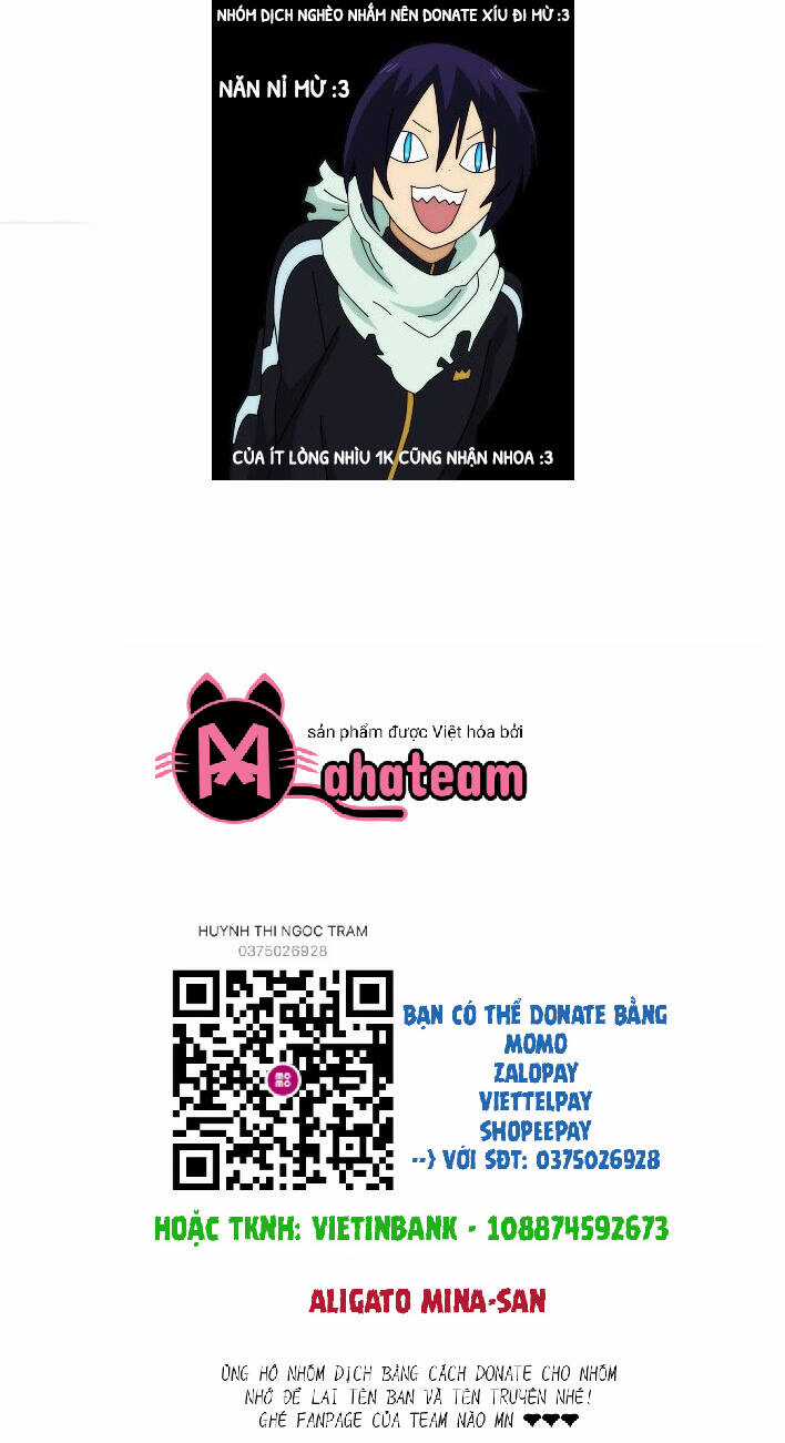 A.i. Doctor - Chapter 50 - Trang 61