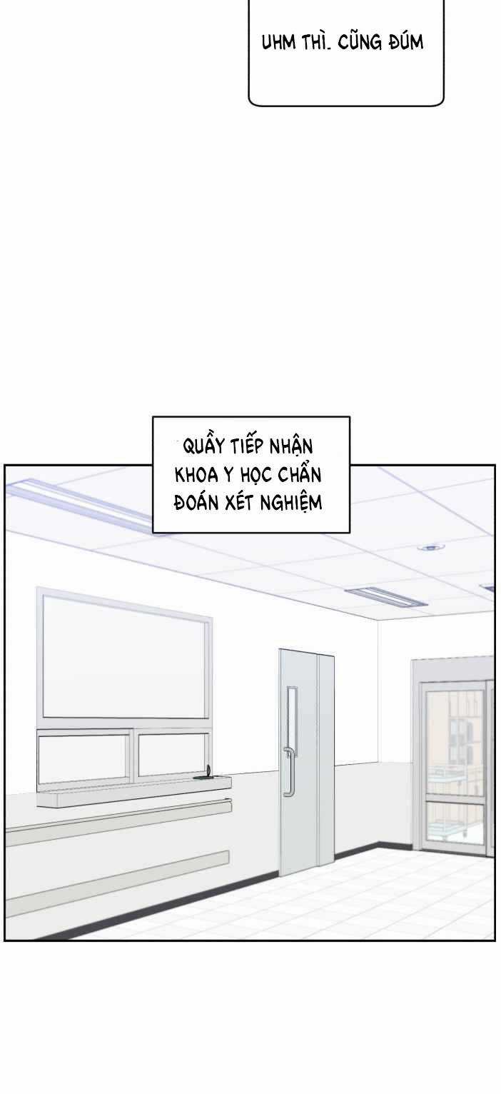 A.i. Doctor - Chapter 51 - Trang 11