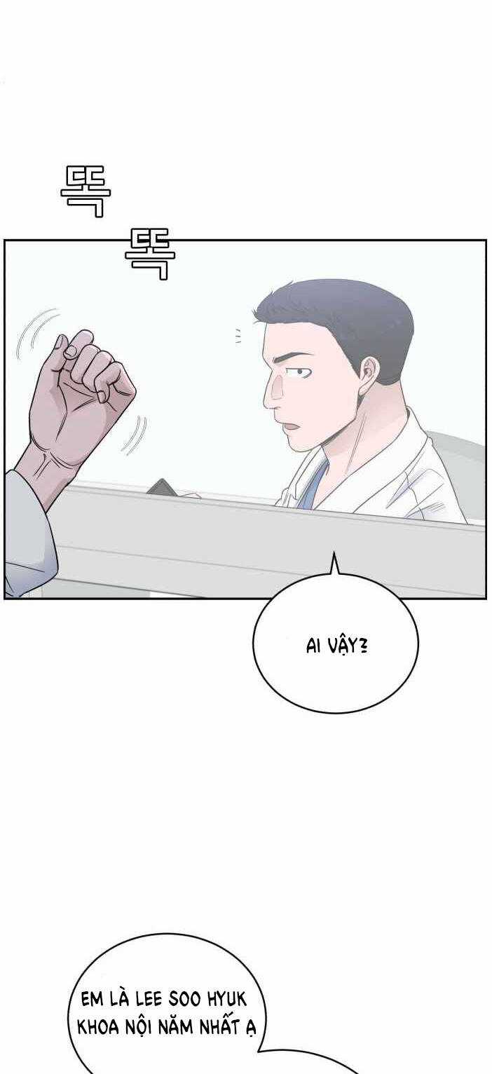 A.i. Doctor - Chapter 51 - Trang 12