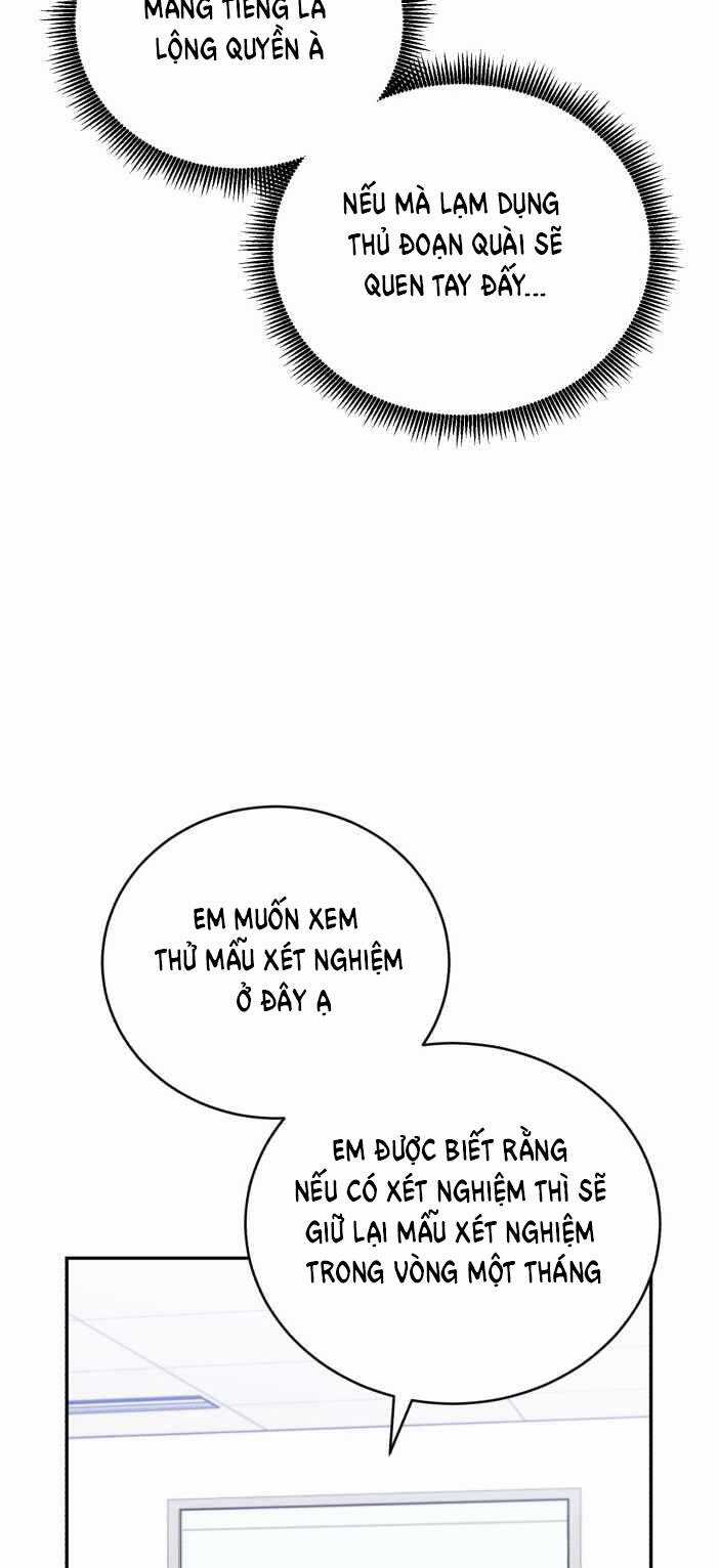 A.i. Doctor - Chapter 51 - Trang 15