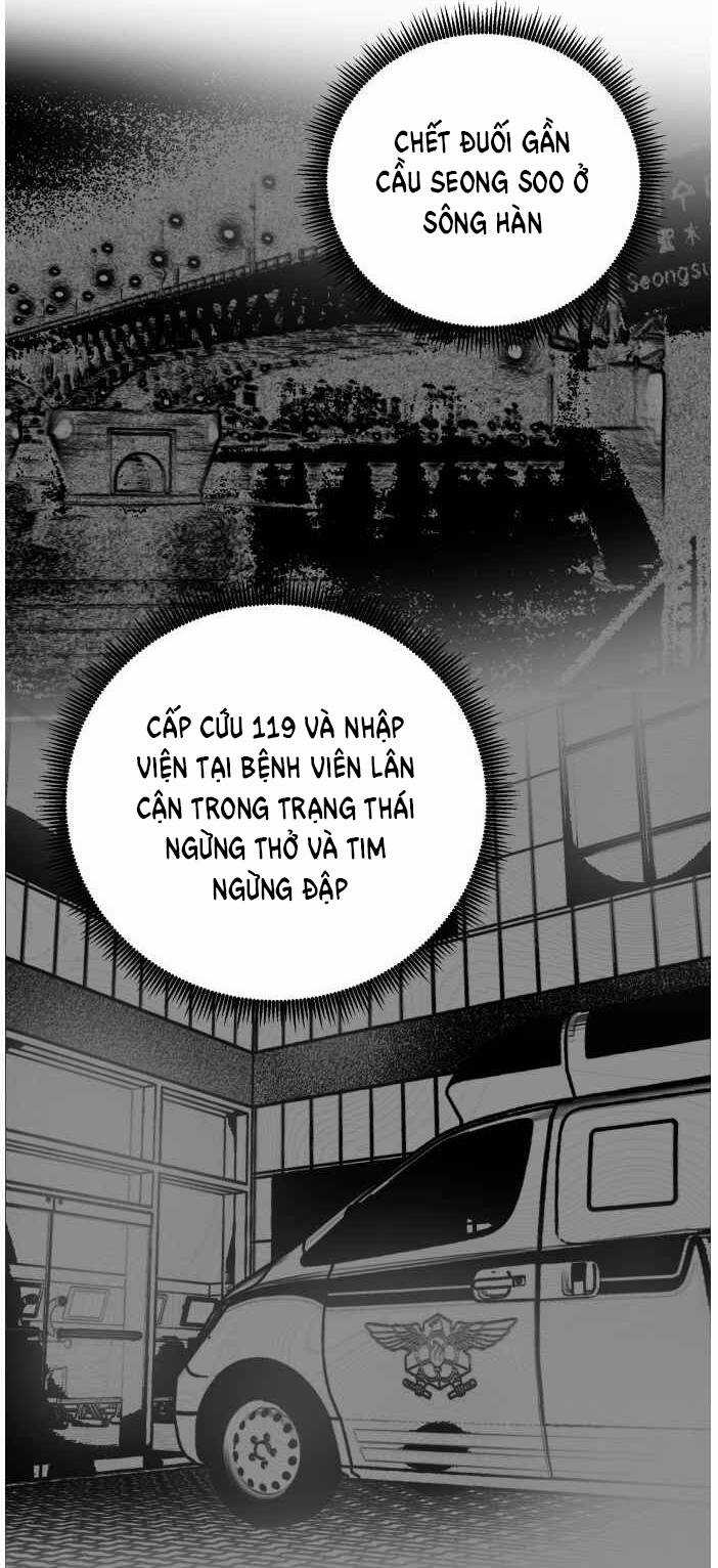 A.i. Doctor - Chapter 51 - Trang 4