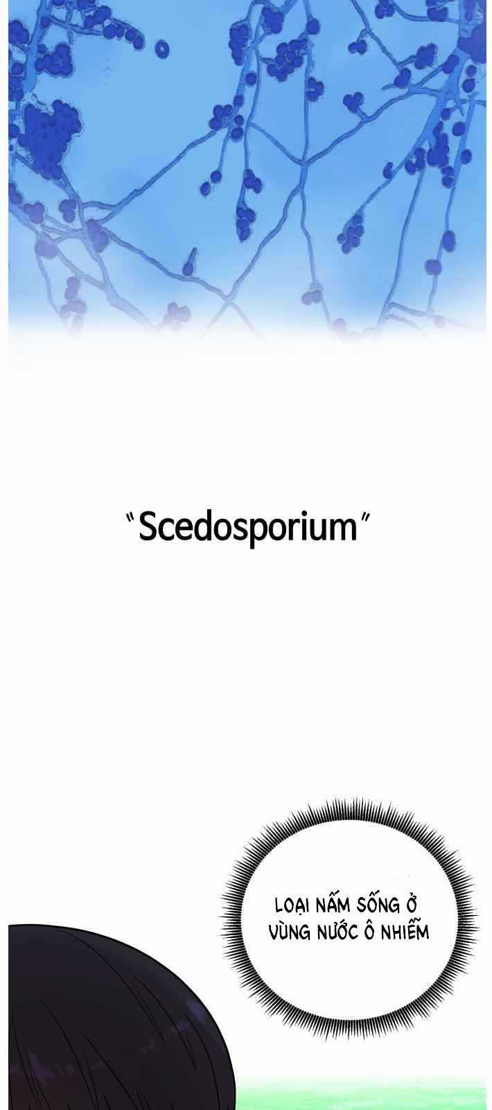 A.i. Doctor - Chapter 51 - Trang 35