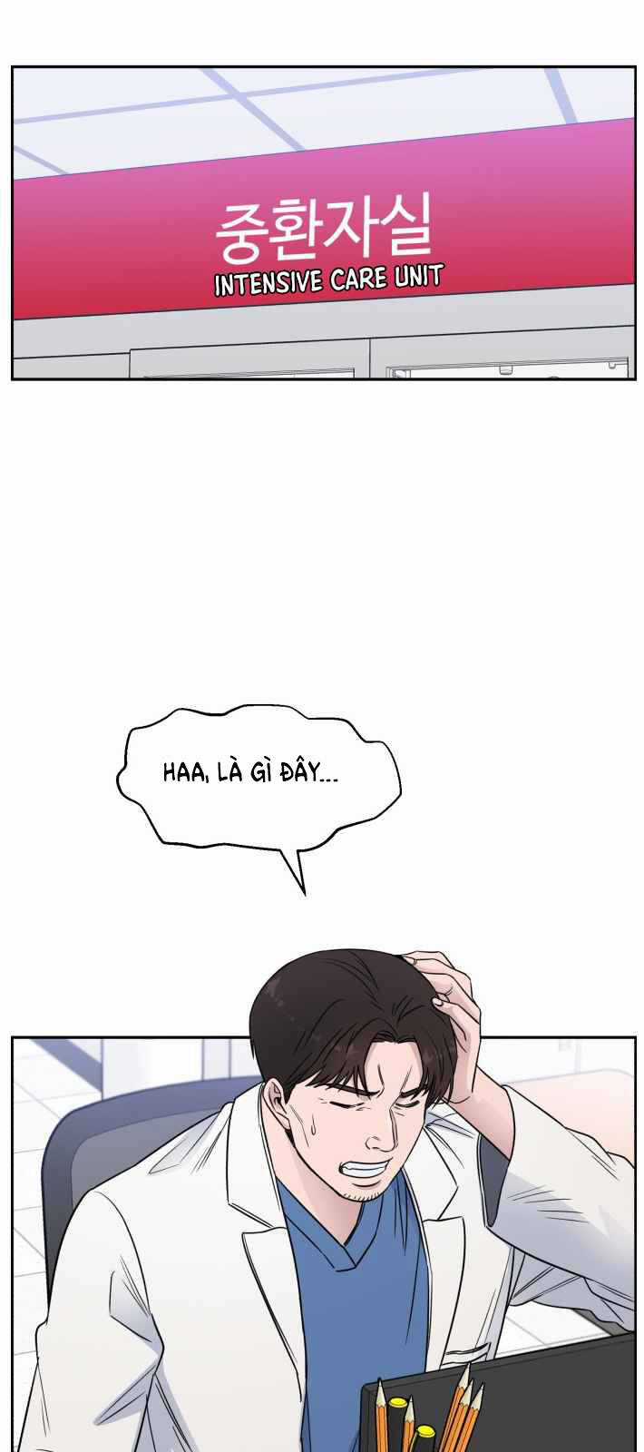 A.i. Doctor - Chapter 51 - Trang 43