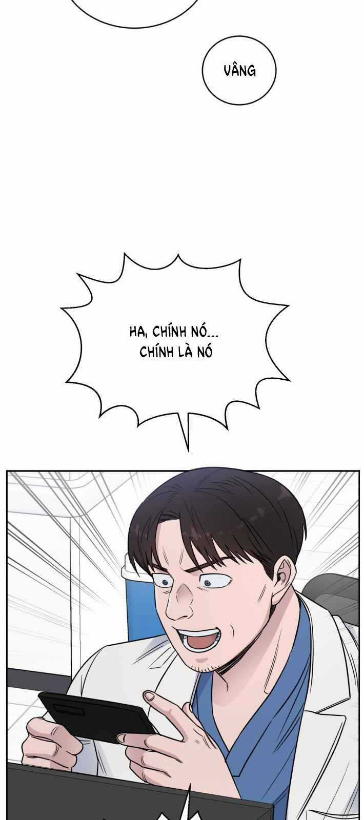 A.i. Doctor - Chapter 51 - Trang 47