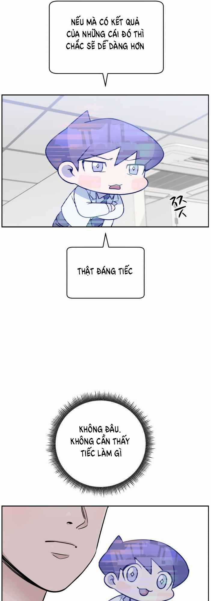 A.i. Doctor - Chapter 51 - Trang 6