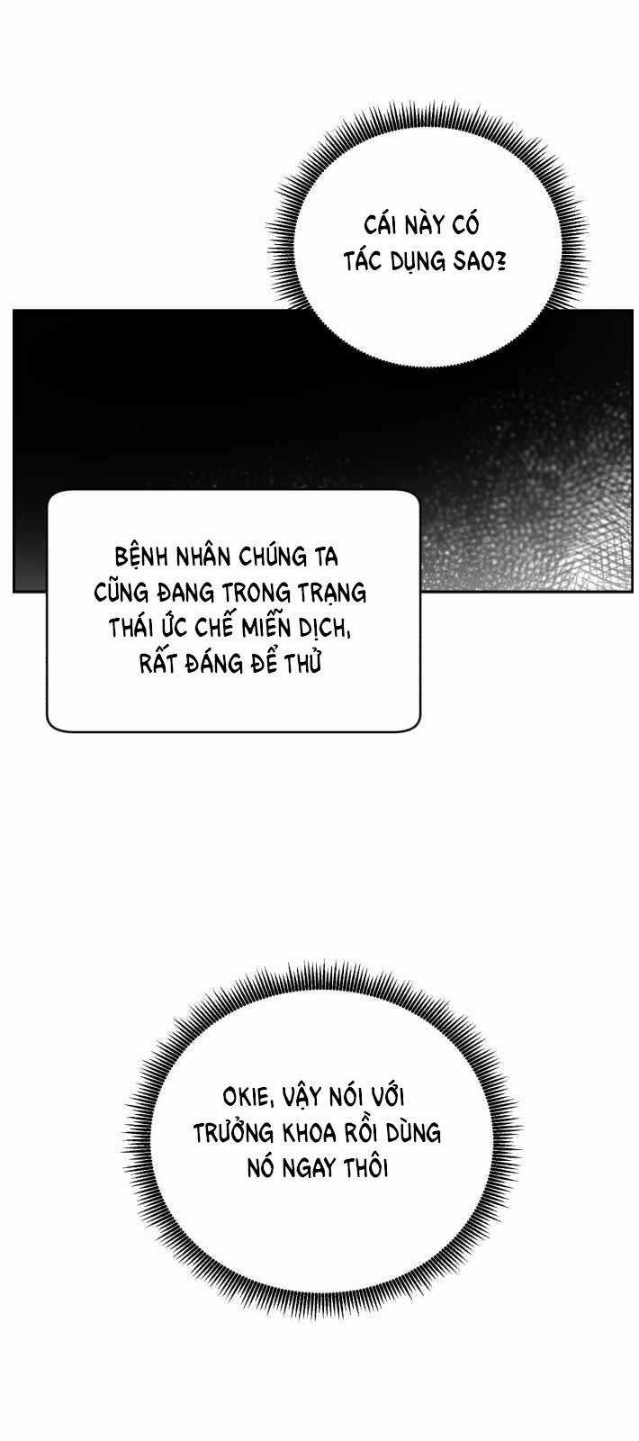 A.i. Doctor - Chapter 51 - Trang 55