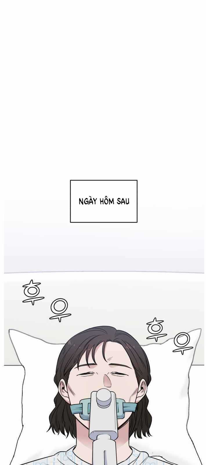 A.i. Doctor - Chapter 51 - Trang 56