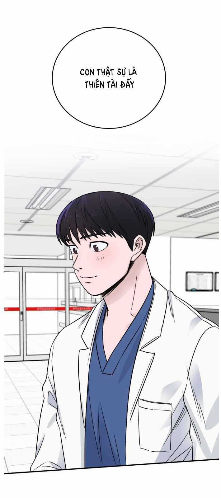 A.i. Doctor - Chapter 51 - Trang 60