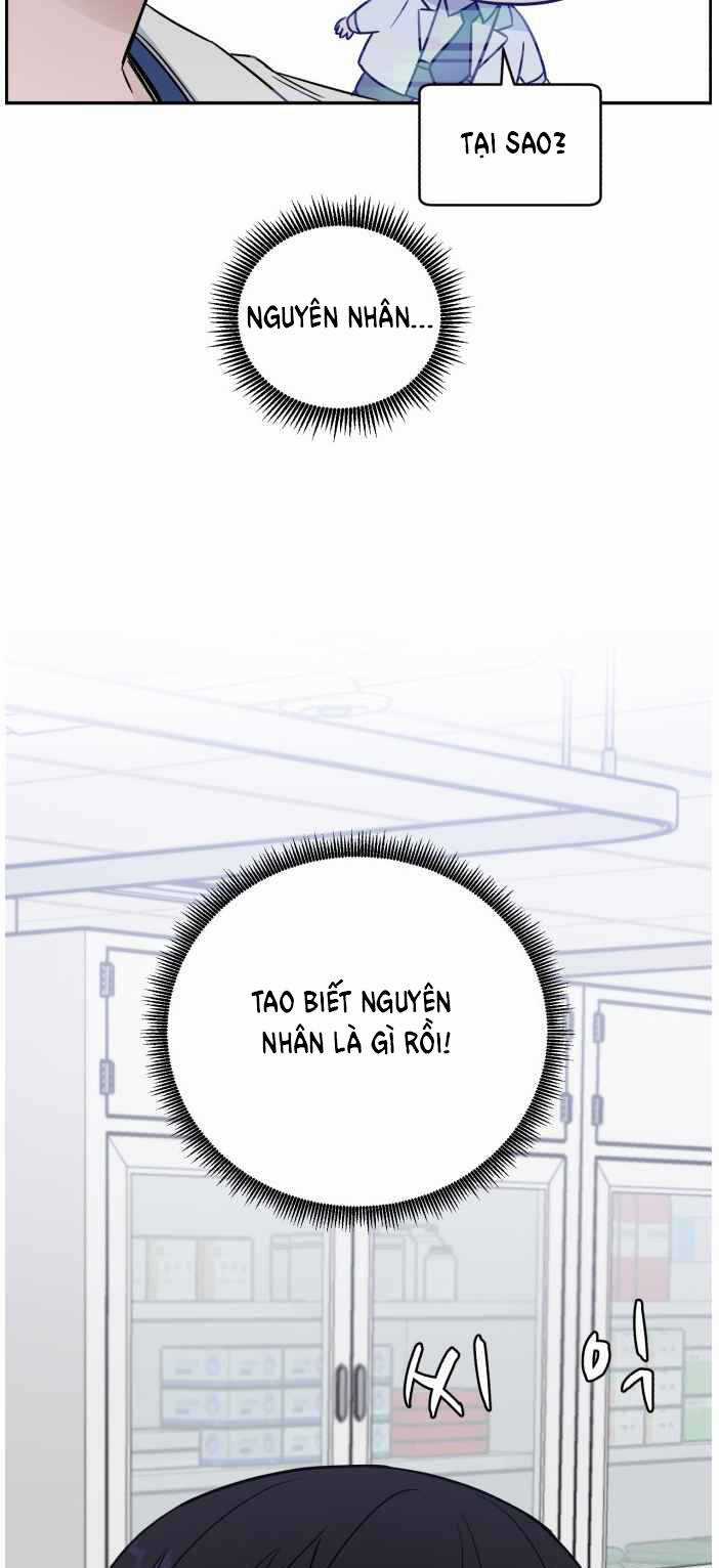 A.i. Doctor - Chapter 51 - Trang 7