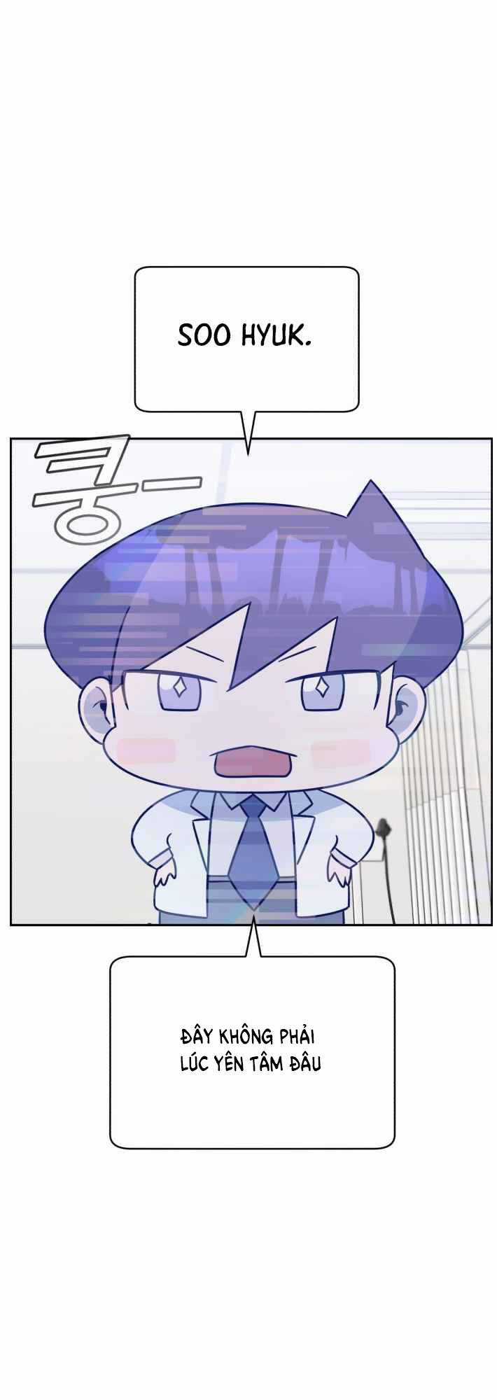 A.i. Doctor - Chapter 51 - Trang 61