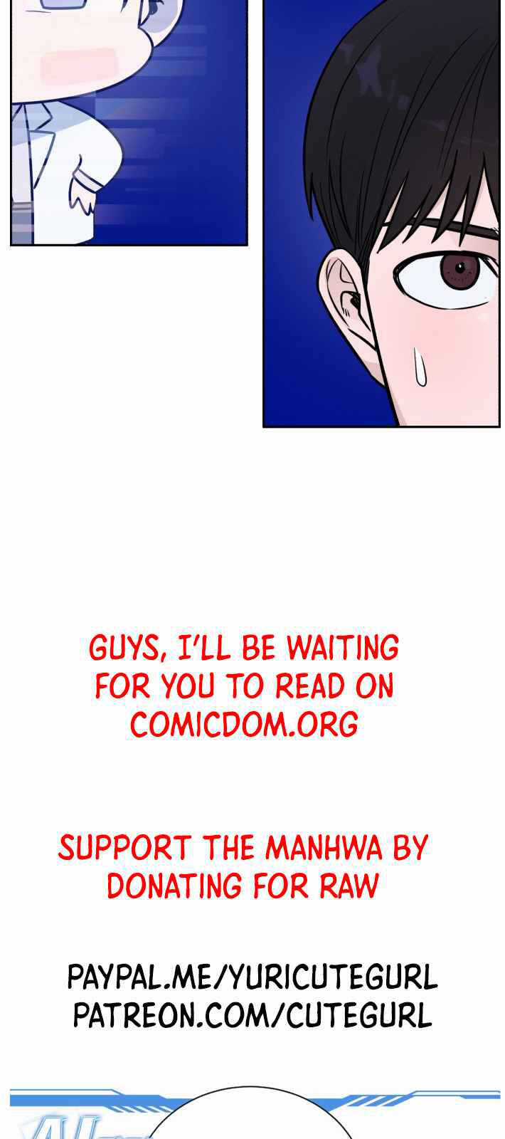 A.i. Doctor - Chapter 51 - Trang 64