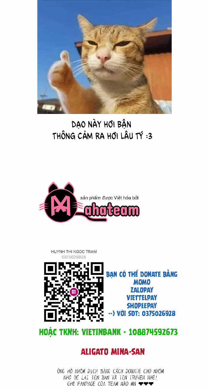 A.i. Doctor - Chapter 51 - Trang 66