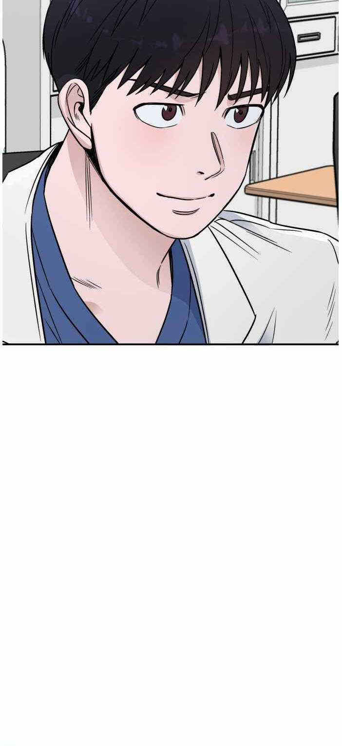 A.i. Doctor - Chapter 51 - Trang 8