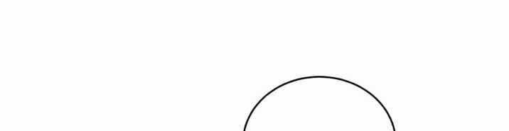 A.i. Doctor - Chapter 52 - Trang 15