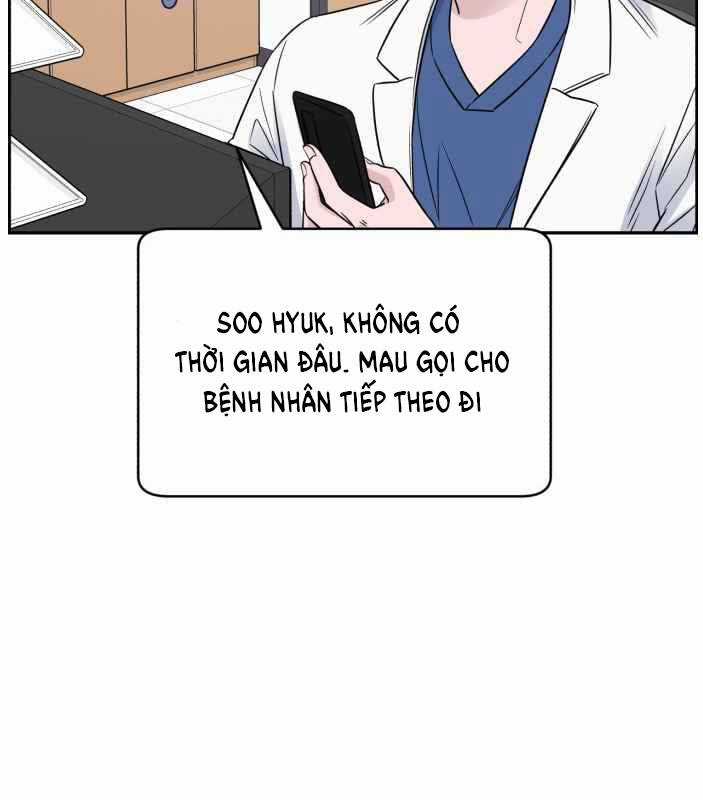 A.i. Doctor - Chapter 52 - Trang 30