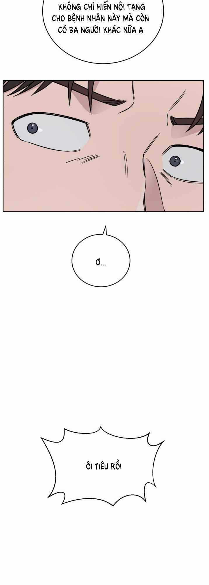 A.i. Doctor - Chapter 52 - Trang 4