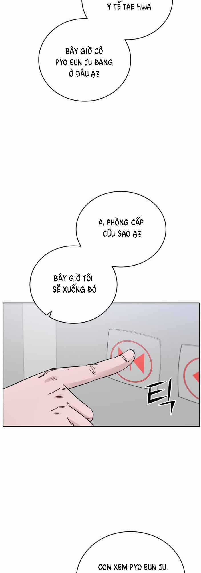 A.i. Doctor - Chapter 52 - Trang 37