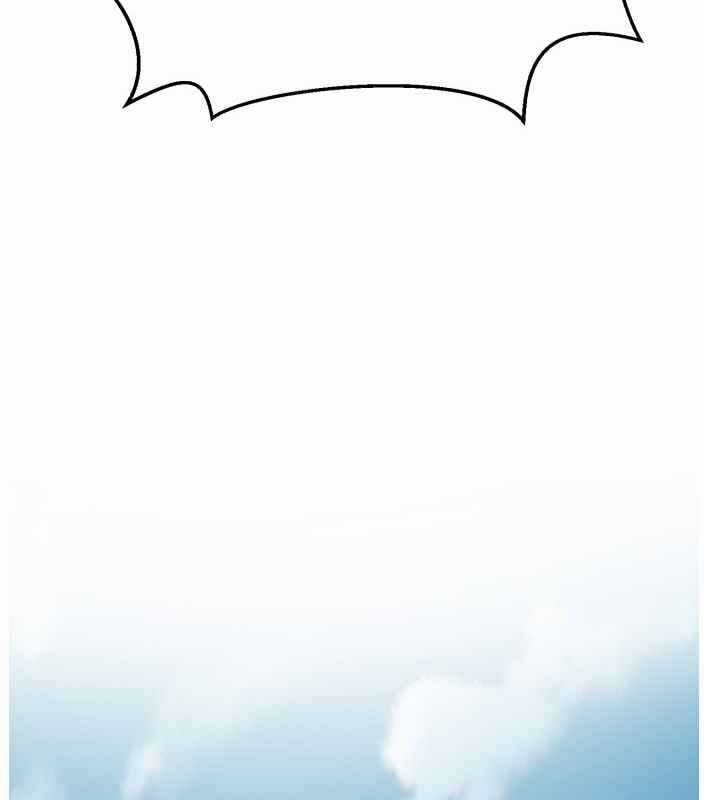 A.i. Doctor - Chapter 52 - Trang 45