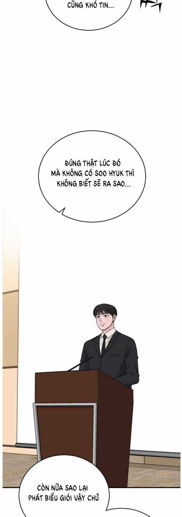 A.i. Doctor - Chapter 52 - Trang 48