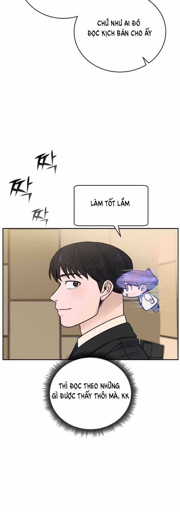 A.i. Doctor - Chapter 52 - Trang 49