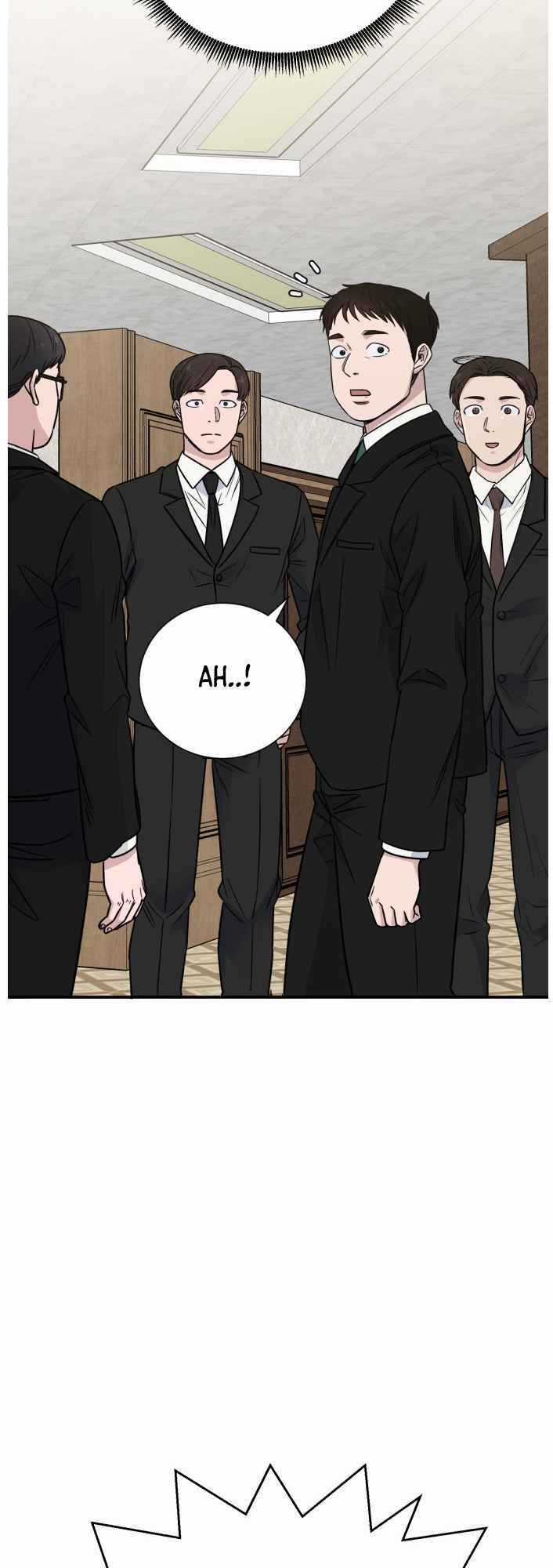 A.i. Doctor - Chapter 52 - Trang 56