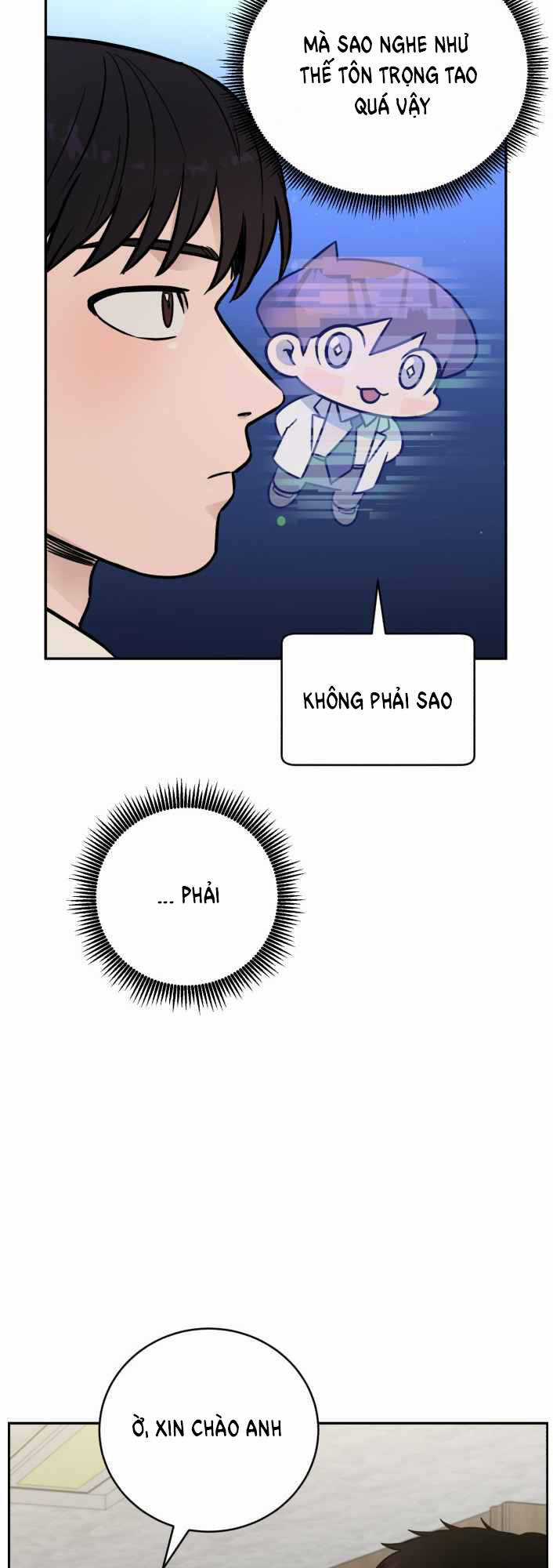 A.i. Doctor - Chapter 52 - Trang 58