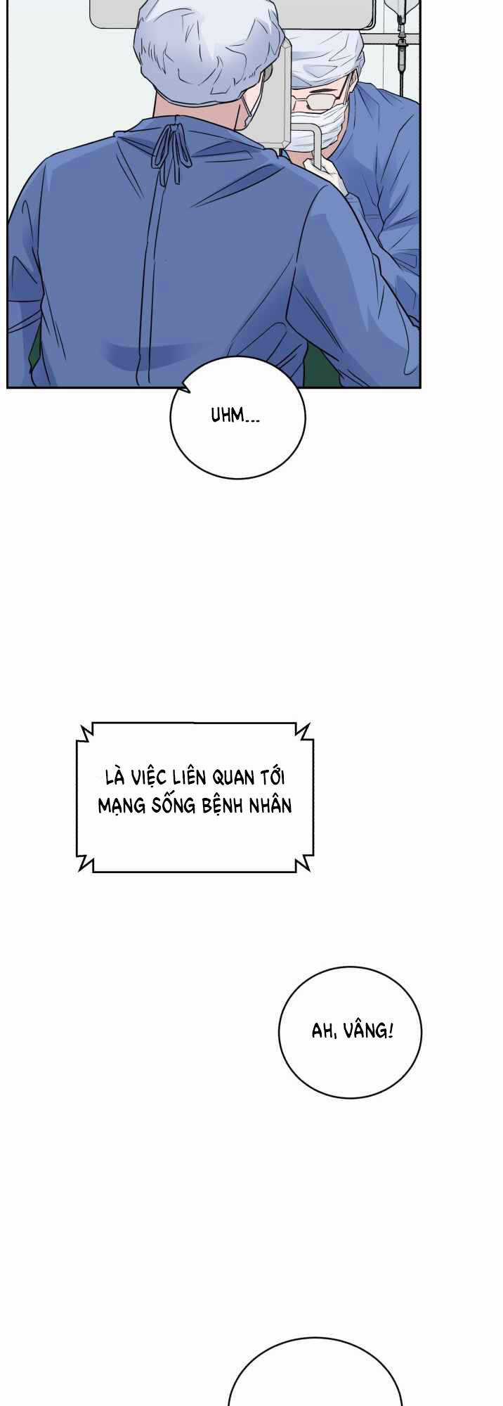 A.i. Doctor - Chapter 52 - Trang 7