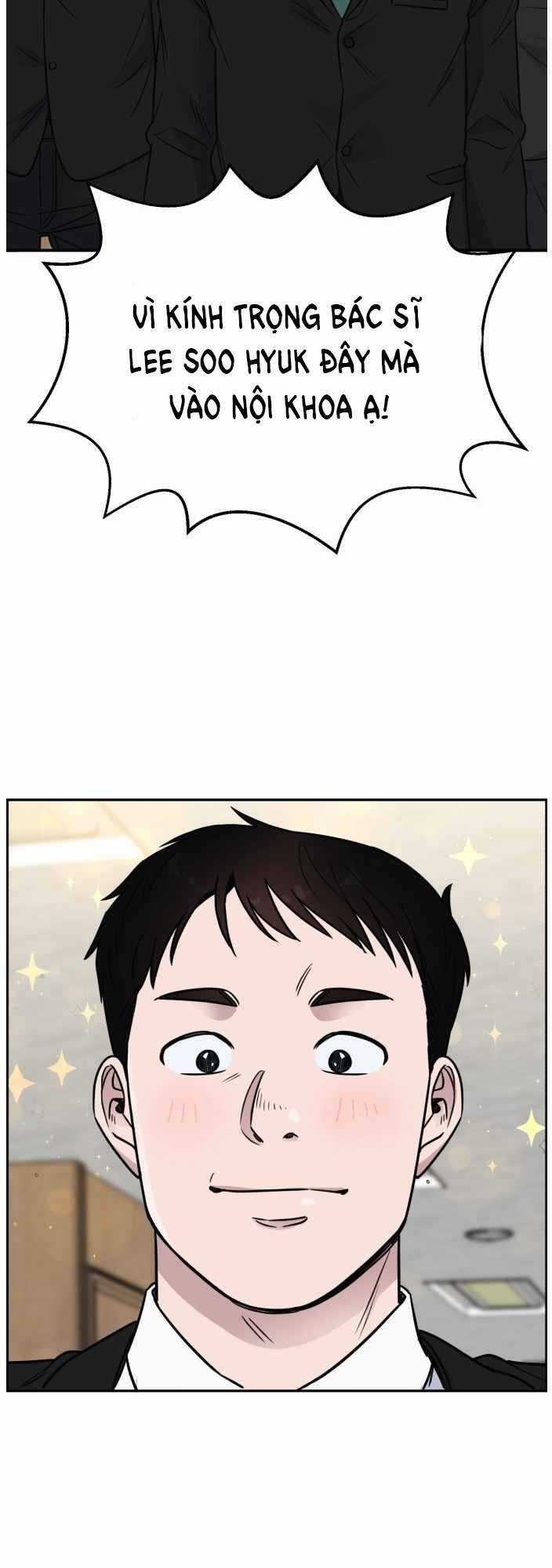 A.i. Doctor - Chapter 52 - Trang 61