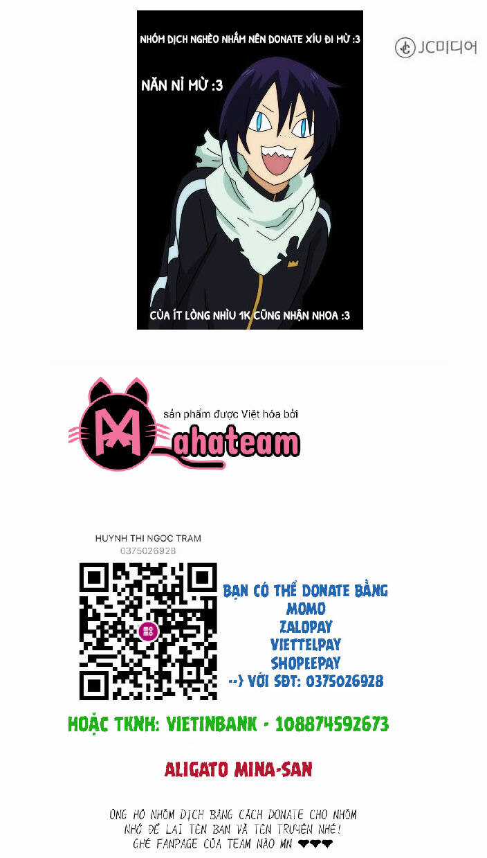 A.i. Doctor - Chapter 52 - Trang 64