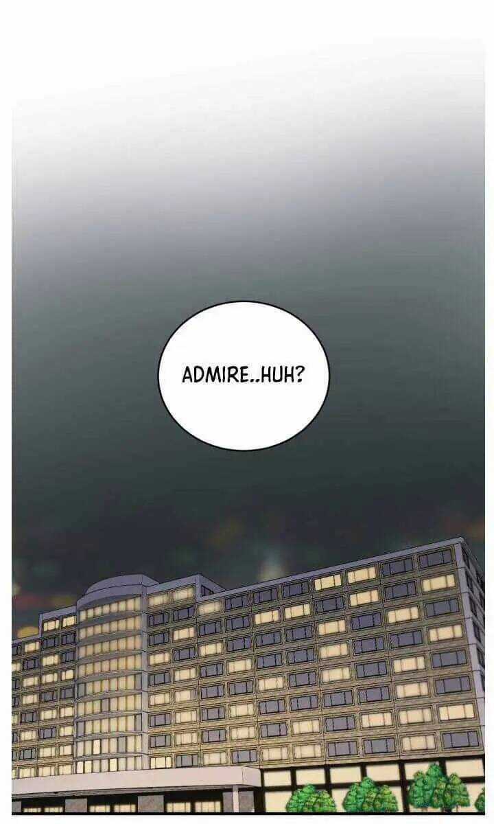 A.i. Doctor - Chapter 53 - Trang 2