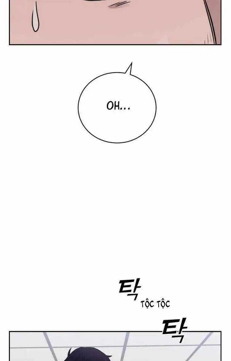 A.i. Doctor - Chapter 53 - Trang 101