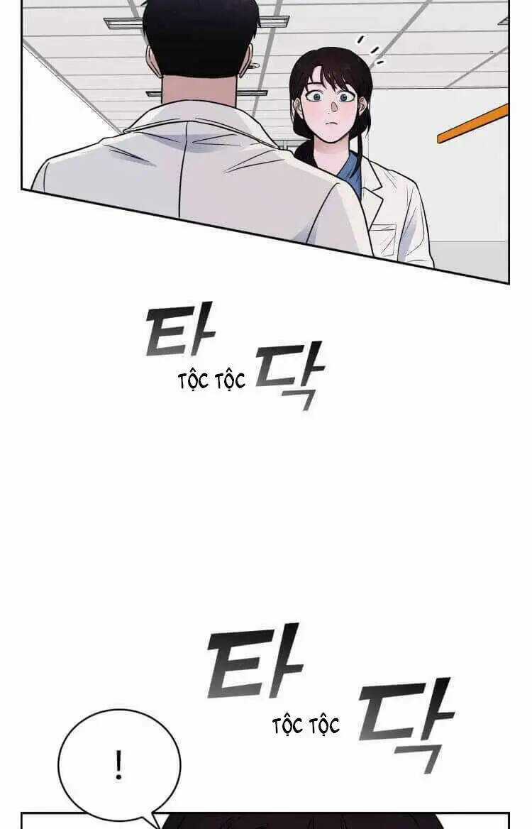 A.i. Doctor - Chapter 53 - Trang 102