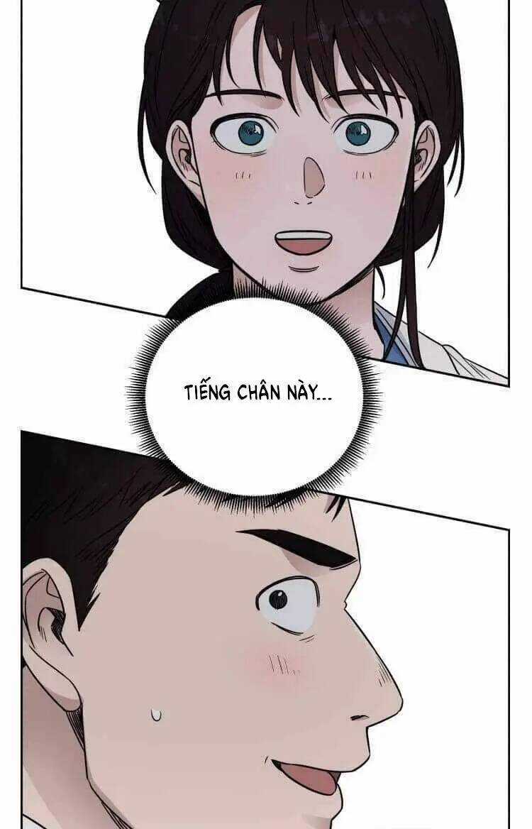 A.i. Doctor - Chapter 53 - Trang 103