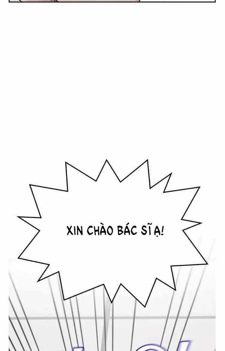 A.i. Doctor - Chapter 53 - Trang 104