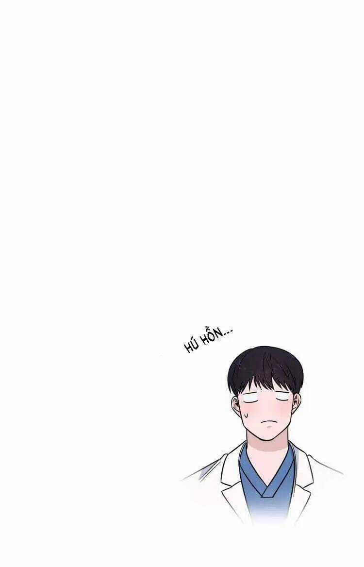 A.i. Doctor - Chapter 53 - Trang 106