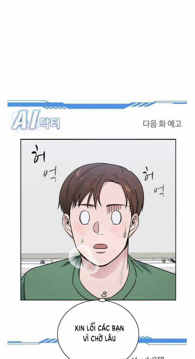 A.i. Doctor - Chapter 53 - Trang 107