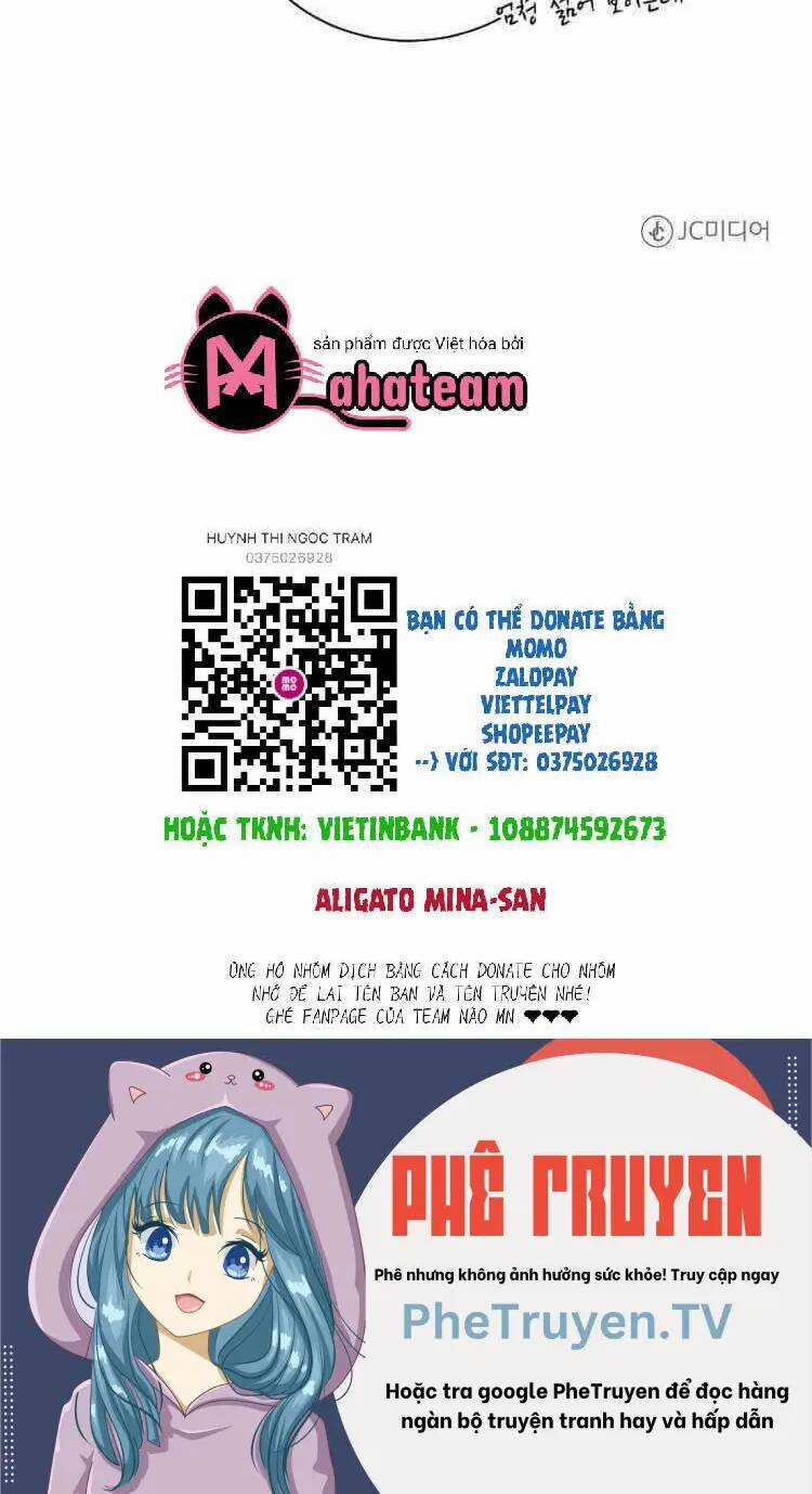 A.i. Doctor - Chapter 53 - Trang 108