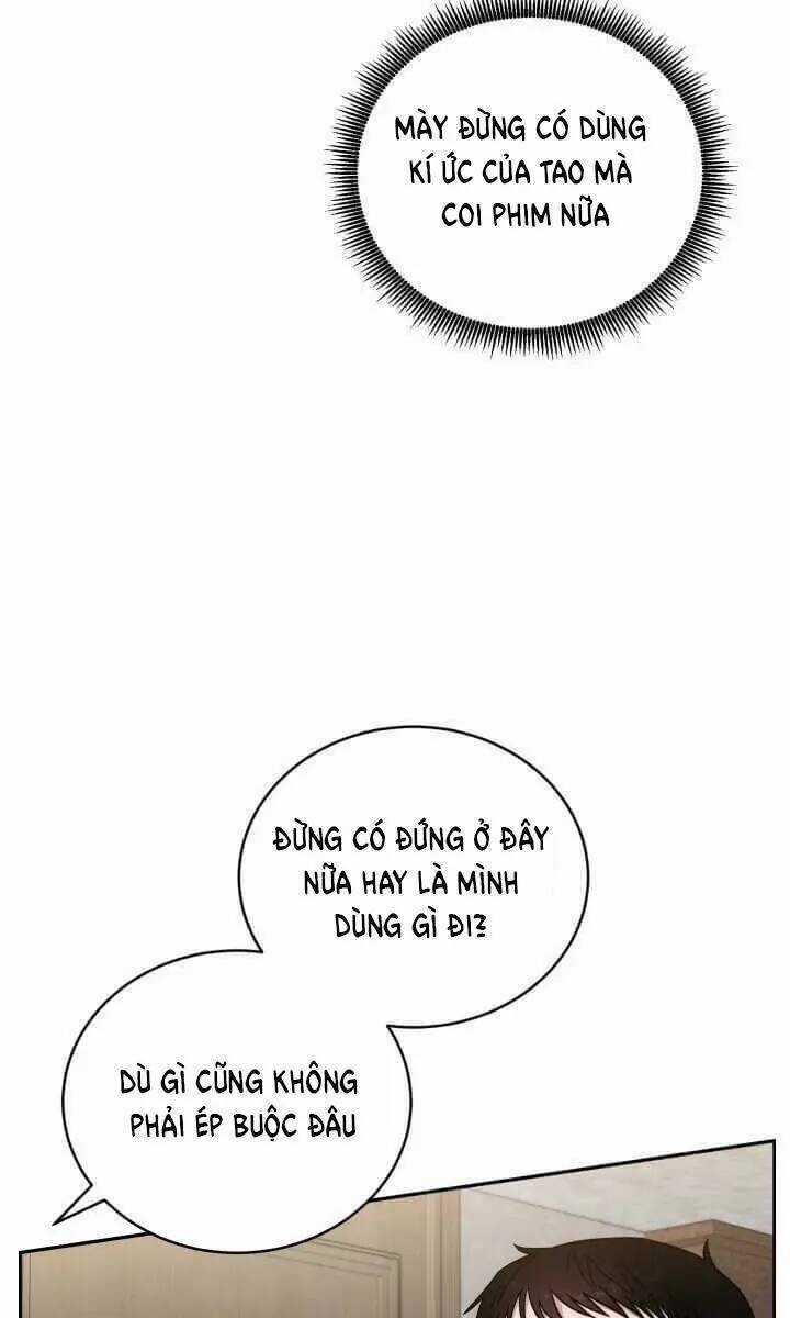 A.i. Doctor - Chapter 53 - Trang 12