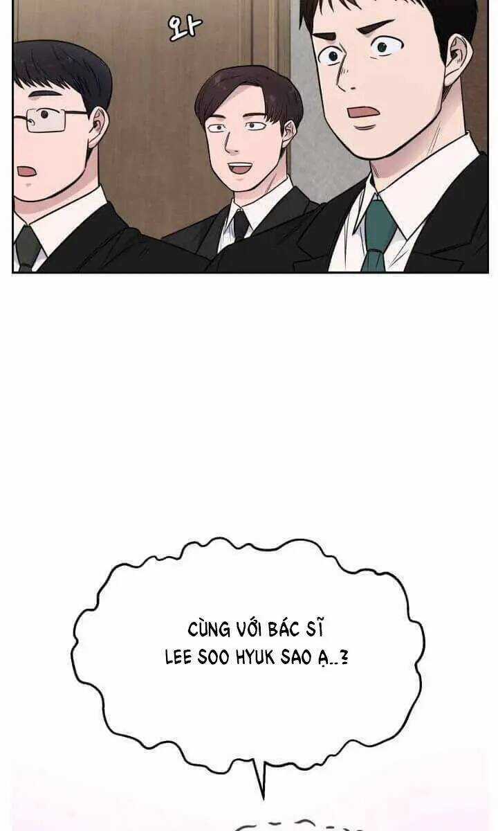 A.i. Doctor - Chapter 53 - Trang 13