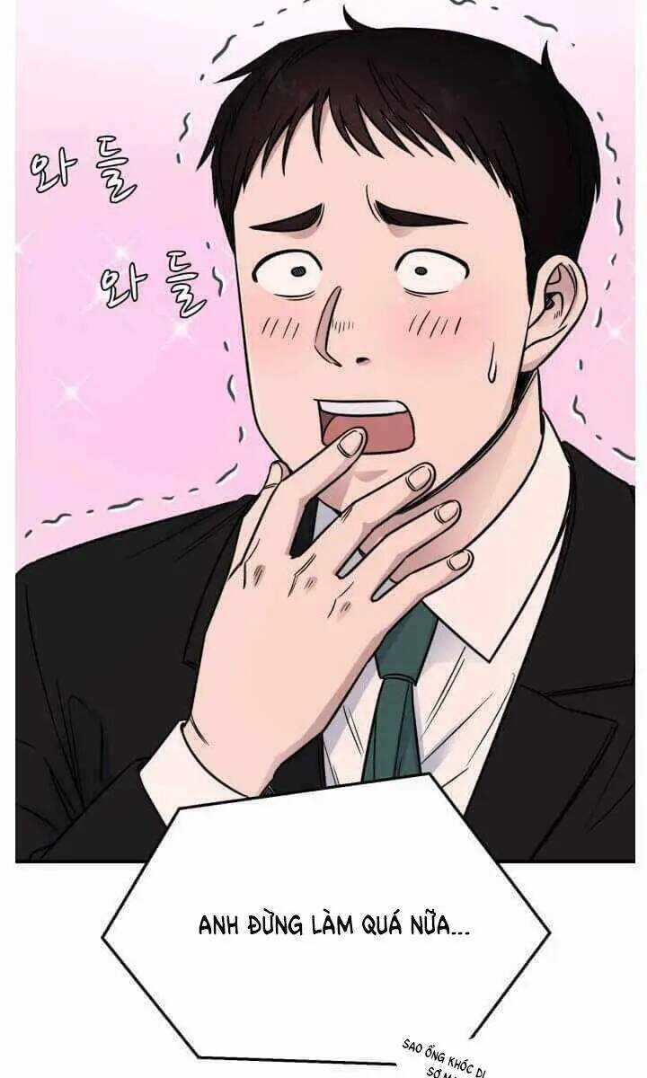 A.i. Doctor - Chapter 53 - Trang 14