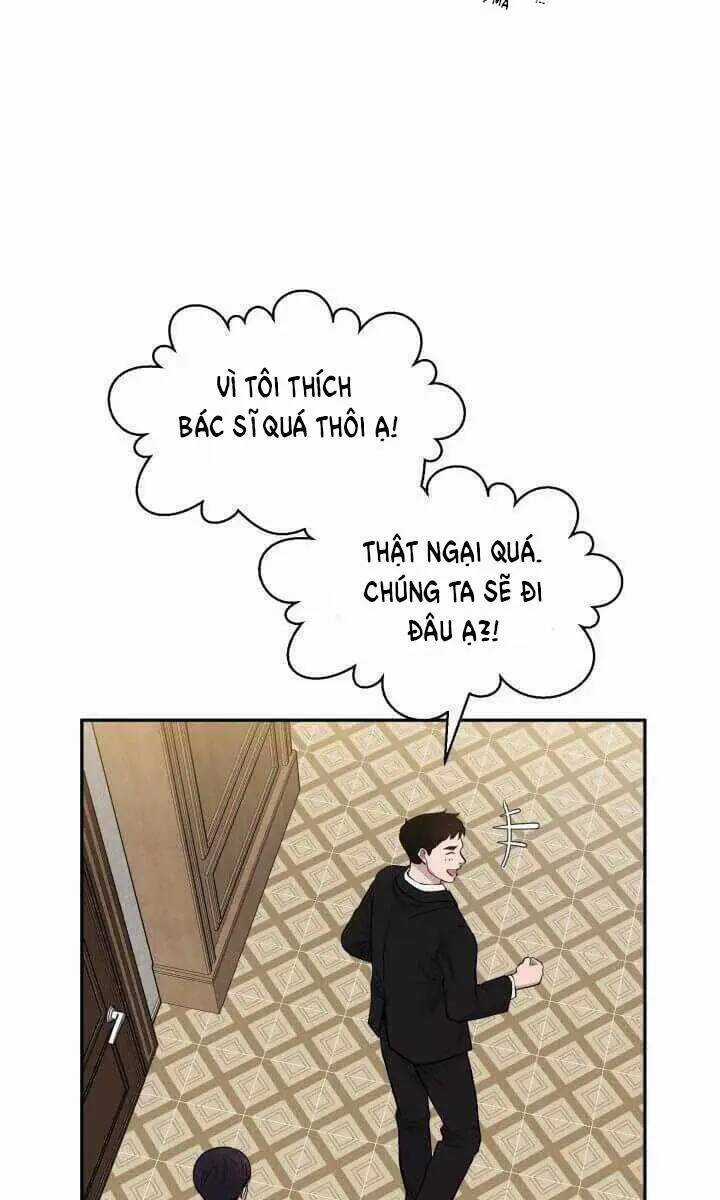 A.i. Doctor - Chapter 53 - Trang 15