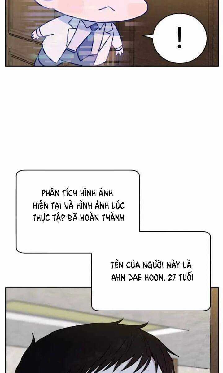 A.i. Doctor - Chapter 53 - Trang 17