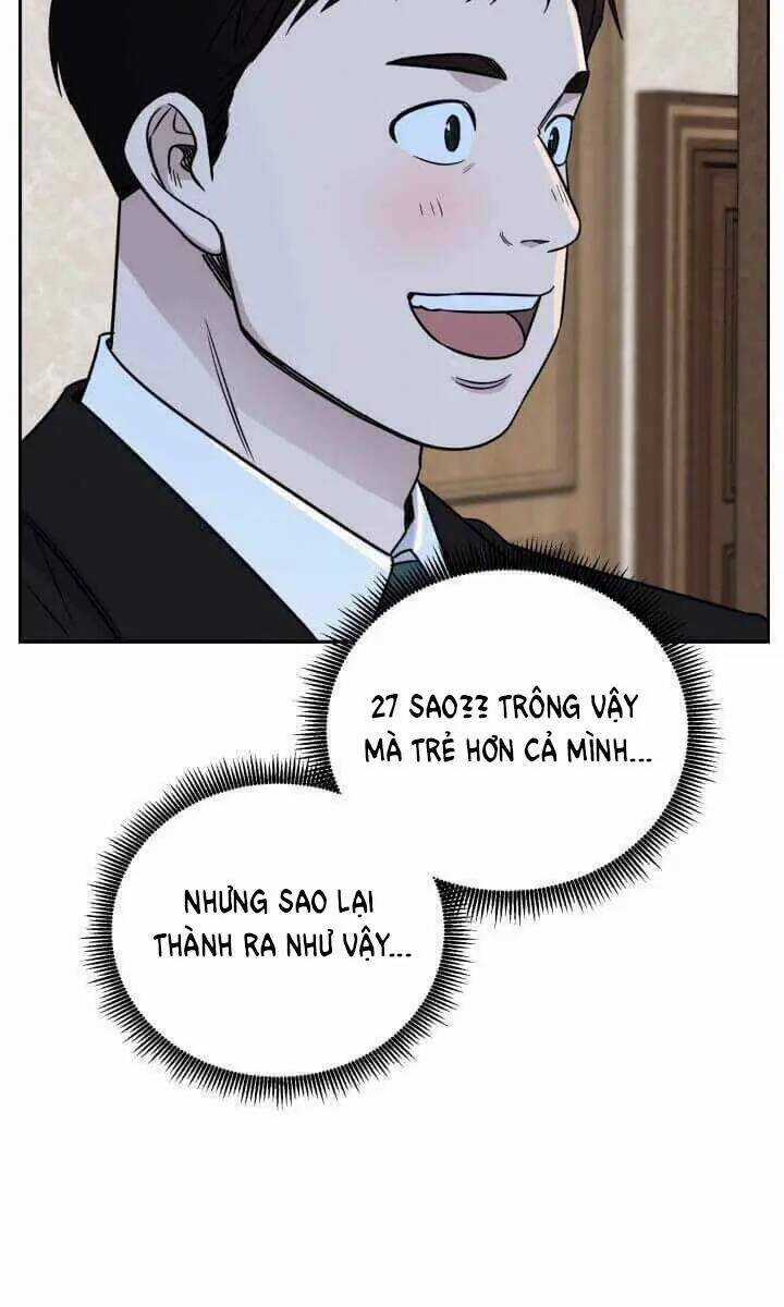 A.i. Doctor - Chapter 53 - Trang 18