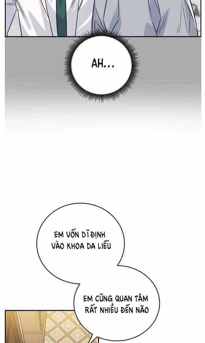 A.i. Doctor - Chapter 53 - Trang 20