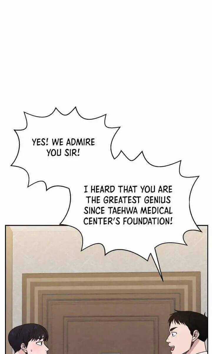 A.i. Doctor - Chapter 53 - Trang 3