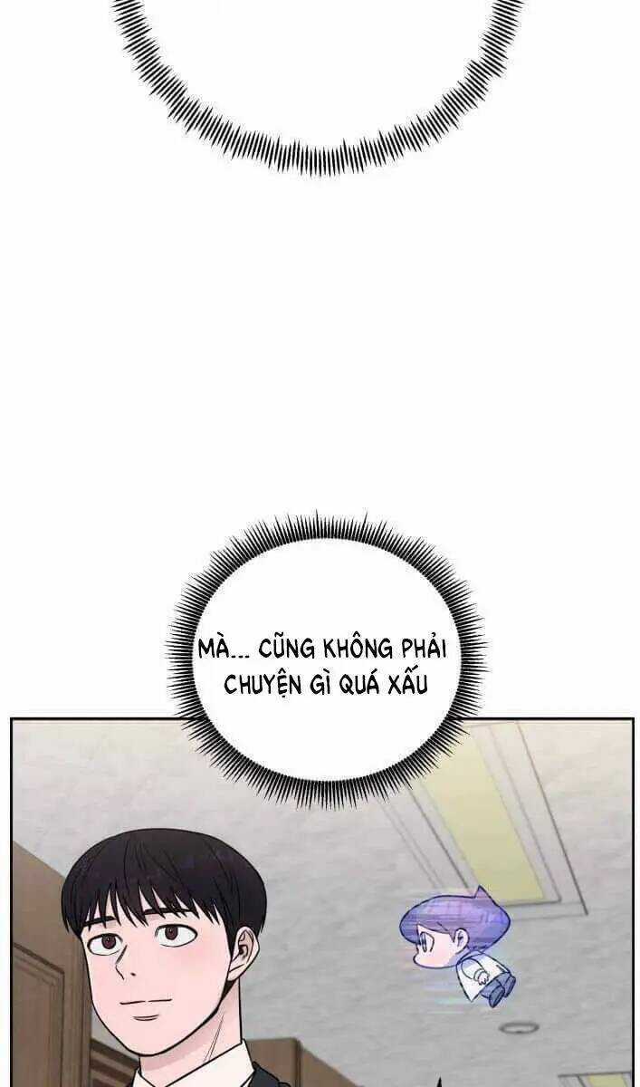 A.i. Doctor - Chapter 53 - Trang 25