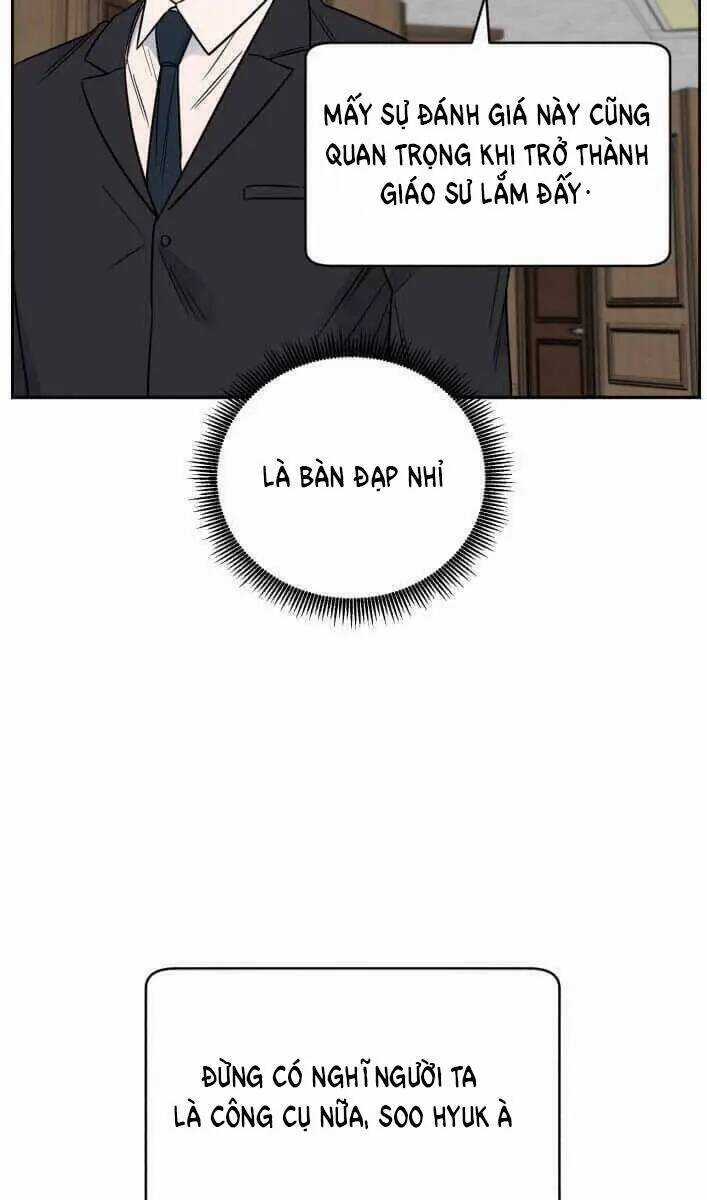 A.i. Doctor - Chapter 53 - Trang 26