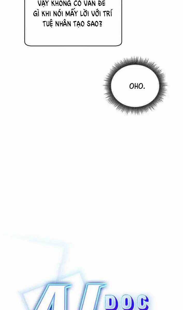 A.i. Doctor - Chapter 53 - Trang 28